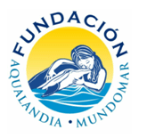 Fundacion Aqualandia Mundomar